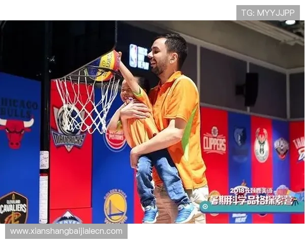 安博真人的未来发展趋势与创新方向,持续为玩家带来更多惊喜与福利 安博真人的未来发展趋势与创新方向,持续为玩家带来更多惊喜与福利