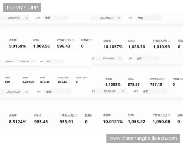 如何通过优化dg视讯平台实现长期盈利确保游戏收益的持续增长