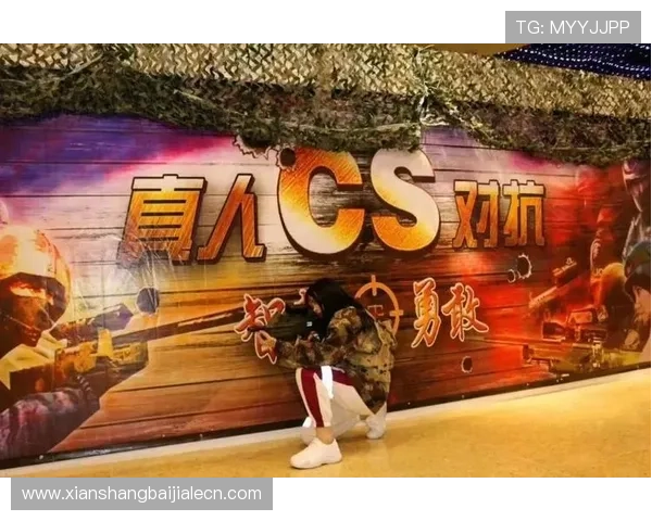 威尼斯真人娱乐平台的用户评价与真实体验分享 威尼斯真人娱乐平台的用户评价与真实体验分享