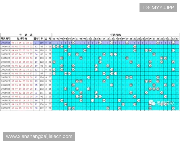 北京pk10投注技巧分析，如何通过科学方法提升中奖概率实现稳定盈利