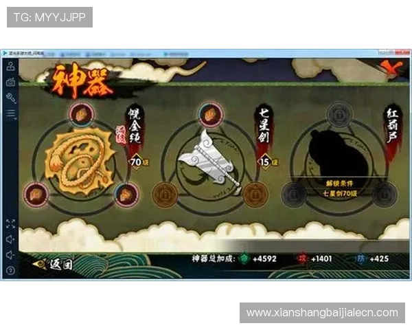 如何优化凯发线上登录安卓版的运行速度，提升游戏体验的实用技巧