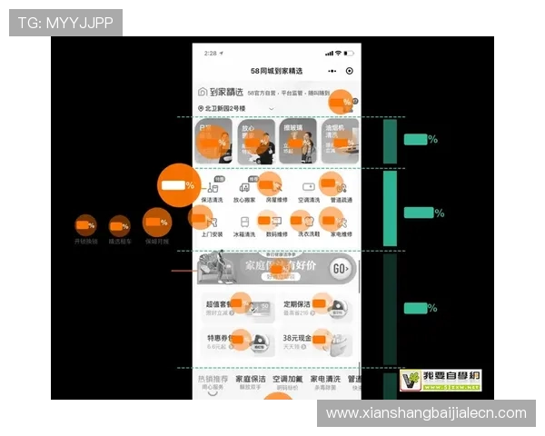 如何通过p客国际版提升游戏用户留存率和付费转化率，实用攻略全解析