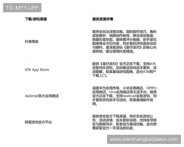 探索K8视讯官网的最新游戏玩法与娱乐体验升级方案 探索K8视讯官网的最新游戏玩法与娱乐体验升级方案