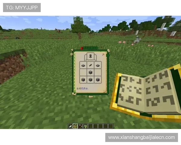 掌握K8登陆下载技巧,确保每次登录都能顺利进入游戏世界 掌握K8登陆下载技巧,确保每次登录都能顺利进入游戏世界