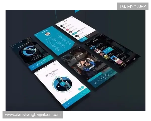 官方正版AG真人百家家乐app官方下载,保障玩家资金安全提供多重防护措施 官方正版AG真人百家家乐app官方下载,保障玩家资金安全提供多重防护措施