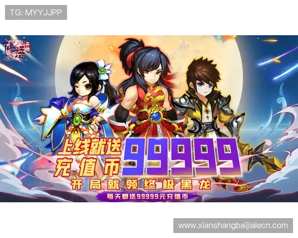 爱游戏网官网入口常见问题解答及快速解决方案汇总