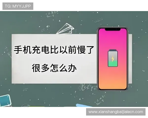 闪电21点怎么玩新手入门指南详解让你轻松掌握闪电21点玩法技巧