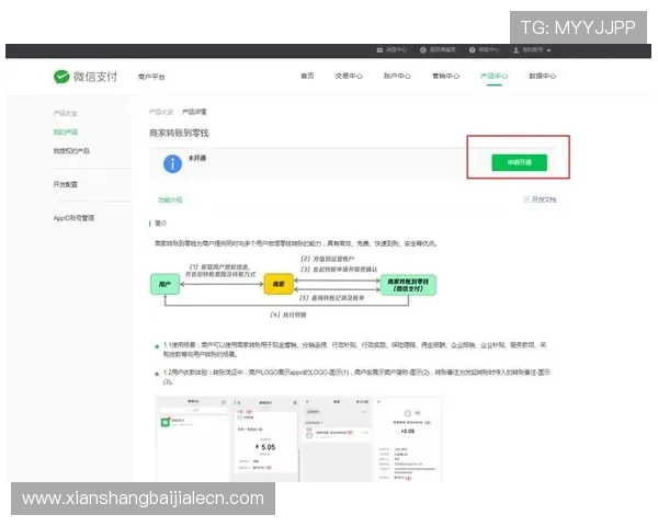开云真人官网安全可靠，详细解析账号注册、充值提现流程保障玩家权益