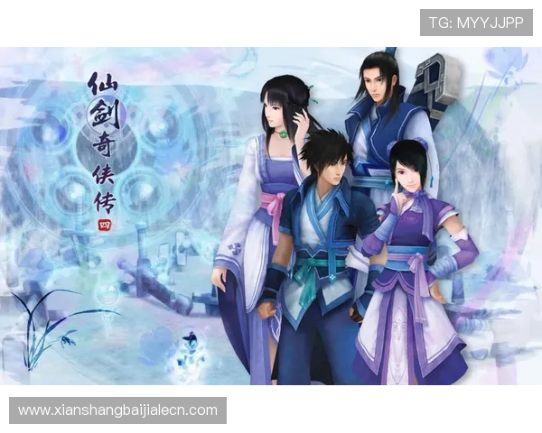 访问凯发电子游戏平台官网了解最新优惠政策，享受专属福利与多样化的游戏选择