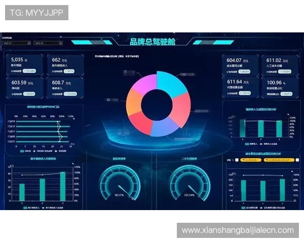提升AG电子评级的实用技巧与注意事项，帮助游戏运营方优化用户信任度