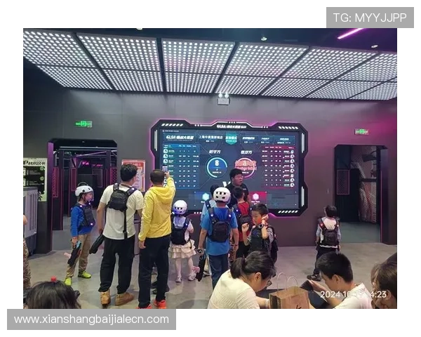 提升游戏体验的大发国际真人娱乐节目攻略与实用技巧分享