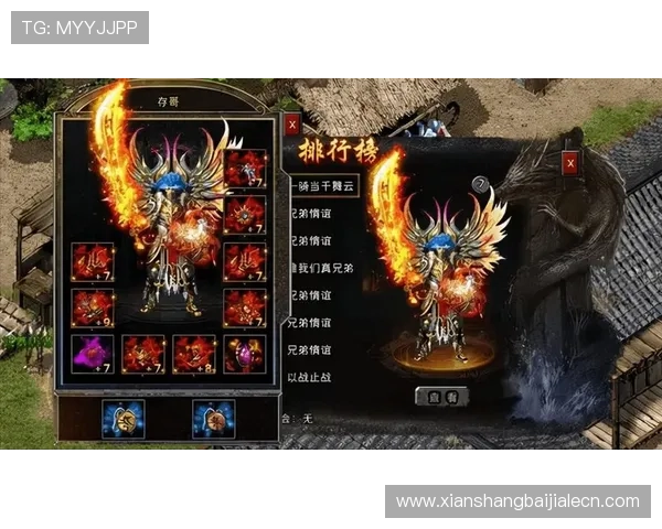 最新AG真人版全站登录流程详解帮助新手快速上手多样游戏玩法推荐 最新AG真人版全站登录流程详解帮助新手快速上手多样游戏玩法推荐