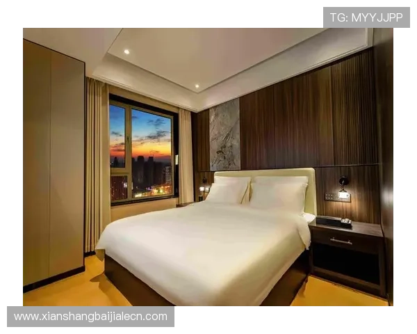 新用户专享优惠的真人视讯旗舰厅注册平台，轻松开启精彩刺激的线上娱乐之旅