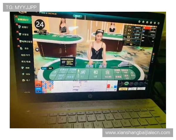 最新百家乐路单app下载平台推荐帮助玩家轻松追踪牌局走势提升盈利能力