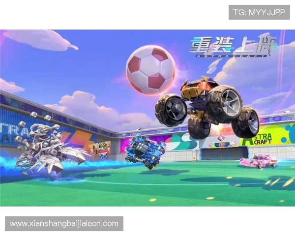 凯发正规官方入口最新上线，丰富游戏资源与优惠活动助你轻松赢取丰厚奖励