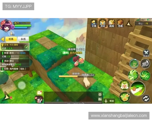 海德真人游戏攻略详解助你轻松掌握游戏技巧提升战斗力 海德真人游戏攻略详解助你轻松掌握游戏技巧提升战斗力