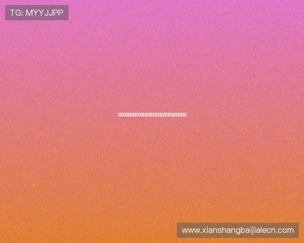 澳门百家乐官网入口安全可靠，轻松开启高胜率在线娱乐体验