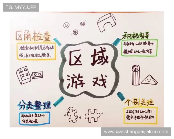 深入了解真人百家乐的规则细节帮助玩家制定科学的游戏策略 深入了解真人百家乐的规则细节帮助玩家制定科学的游戏策略