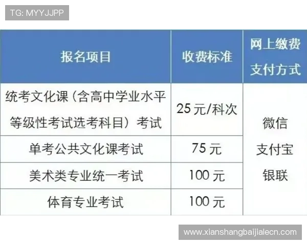 游戏体育app：如何选择适合自己的专业运动竞技与娱乐平台