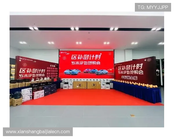 AG真人厅最新优惠活动，丰富多彩的奖品等你来拿，尽情体验多元化的真人娱乐场玩法