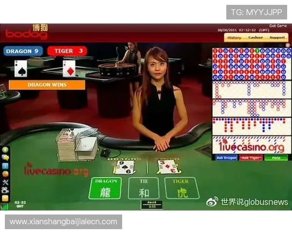 百家乐app store最新上线的高安全性游戏推荐让你轻松体验真实赌场乐趣