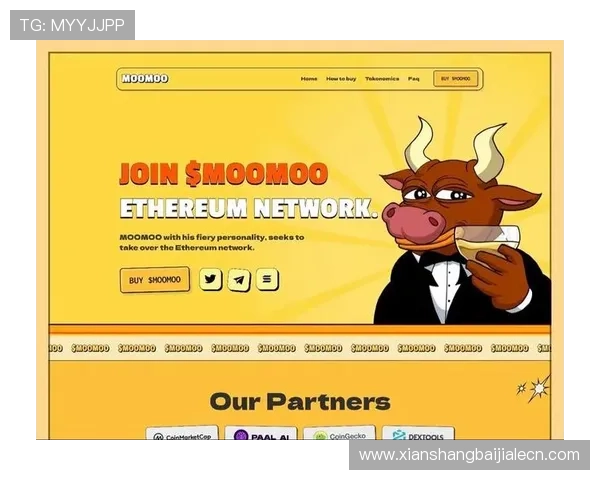 bg真人平台哪个最靠谱，详细分析知名平台的信誉度与用户体验心得