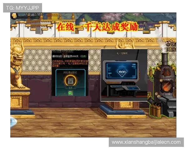 百家乐经典游戏的最佳玩法推荐帮助玩家快速上手体验