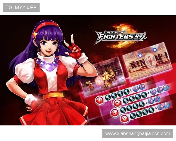 百家家乐官网免费试玩体验，提供丰富的游戏资源和实用攻略助你快速上手