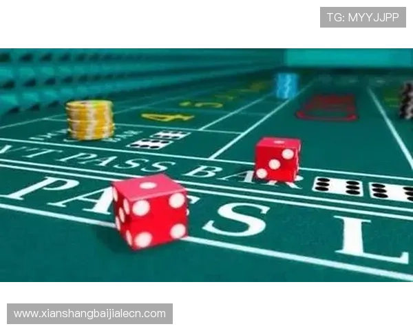 百家乐赢钱会所：专业技巧助你轻松赢取高额奖金的秘密指南