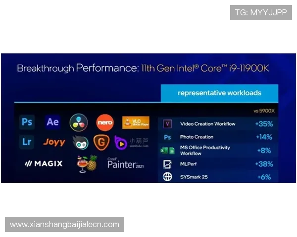 皇冠ag视讯游戏玩法详解及新手入门指南让你轻松上手