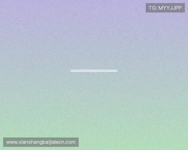 真人娱乐官网的游戏种类丰富多样,满足不同玩家的多样化娱乐需求 真人娱乐官网的游戏种类丰富多样,满足不同玩家的多样化娱乐需求