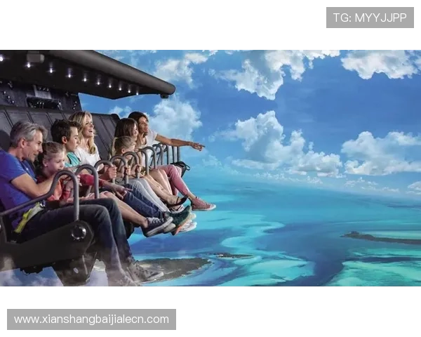 K8真人娱乐：创新的游戏玩法结合先进技术，打造前所未有的真人娱乐新体验，让你嗨翻全场