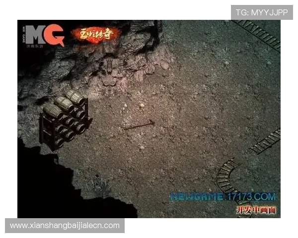 盛世体育真人官方客服支持全方位解答，解决玩家在游戏中遇到的各种问题