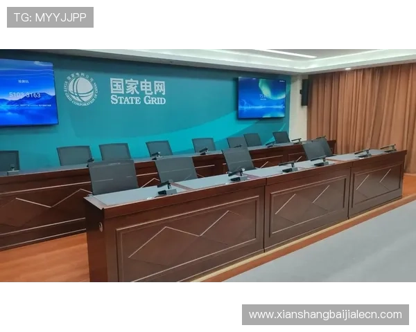 PA视讯公司专业提供多场景视频解决方案，满足企业会议、培训与宣传需求