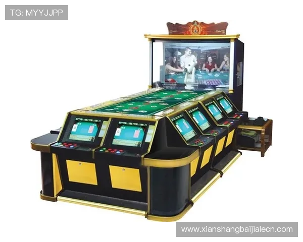 亚星百家乐打造顶级线上赌场体验，尽享真实百家乐游戏乐趣