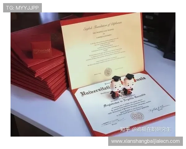 AG国际真人版会员注册流程详解帮助新手快速完成注册流程指南