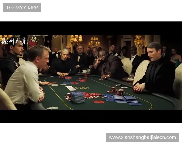 2026年皇家真人排行榜前十名全新盘点，最火爆的真人线上赌场游戏推荐指南