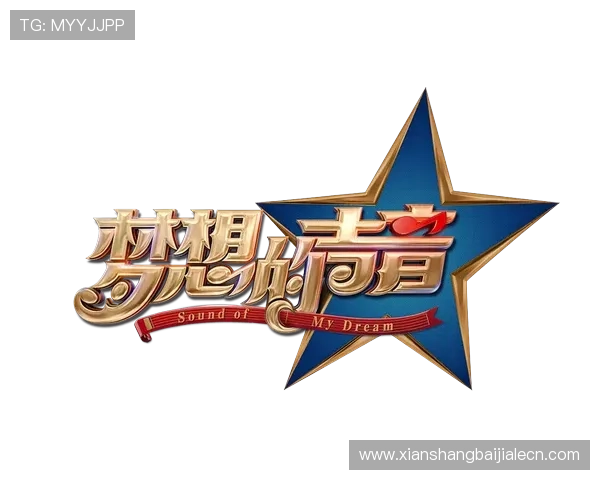 不同类型体育真人秀综艺节目的受众定位与市场潜力分析