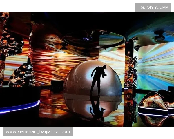 凯发真人版：体验真实娱乐的全新方式，开启激烈互动的新世界