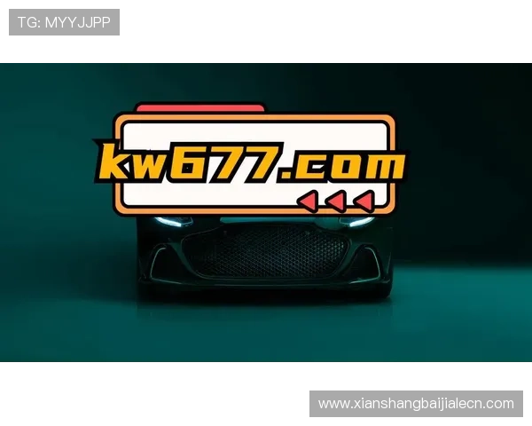 在AG真人百家平台上如何快速注册成为会员,开启你的专属真人娱乐之旅 在AG真人百家平台上如何快速注册成为会员,开启你的专属真人娱乐之旅