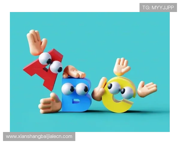 bb视讯如何提高赢钱概率，实用技巧和玩法策略全面解析