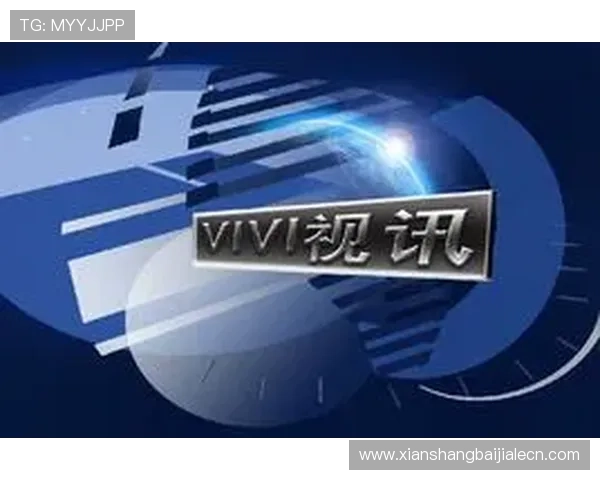 安全稳定的真人视讯网站app下载方法及使用技巧详解 安全稳定的真人视讯网站app下载方法及使用技巧详解