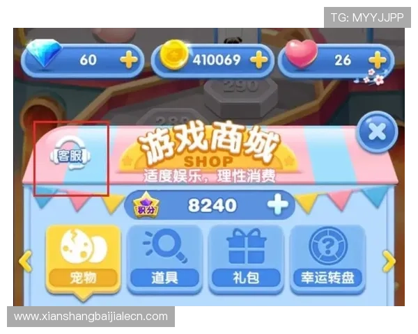 K8视讯官网客服支持全方位解答，解决你在游戏过程中遇到的各种问题