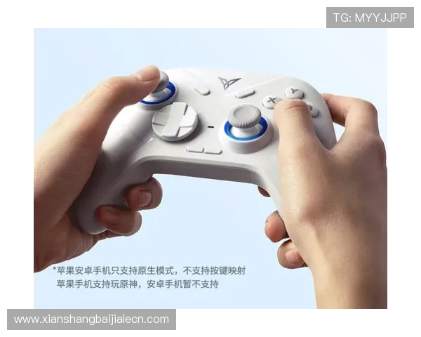 k8娱乐真人游戏的多平台兼容性与操作便捷性,满足不同设备用户的需求 k8娱乐真人游戏的多平台兼容性与操作便捷性,满足不同设备用户的需求