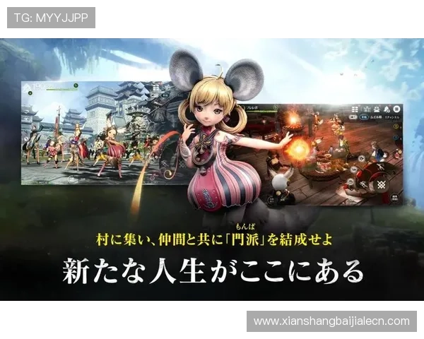 MG视讯下载教程全攻略，解决常见问题让你轻松掌握游戏下载与安装技巧