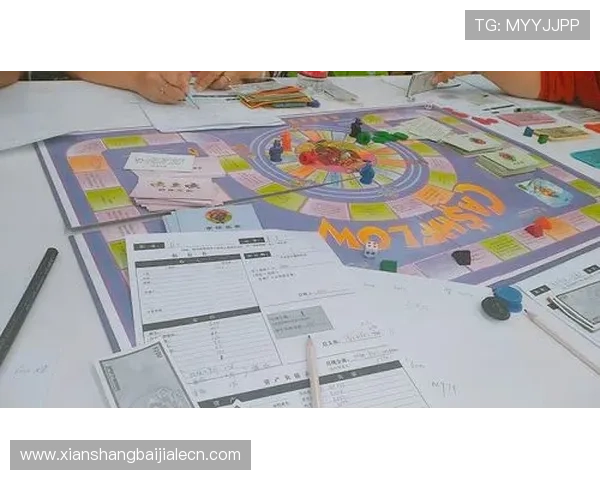 怎样选择优质的现金真人网页版平台保证游戏体验