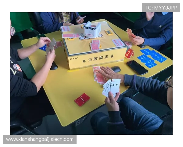 主播百家乐技巧分享助你在游戏中稳操胜券的实用方法