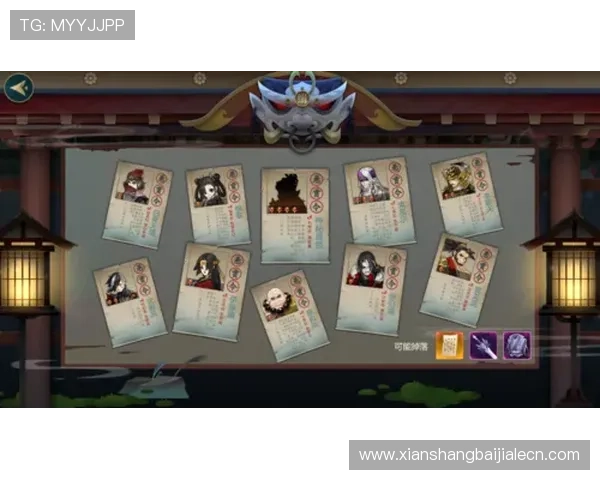 三亿真人如何利用卡点技巧实现游戏资源最大化利用