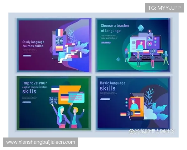 提升BG大游真人登录线路稳定性的方法与最新优化策略详解