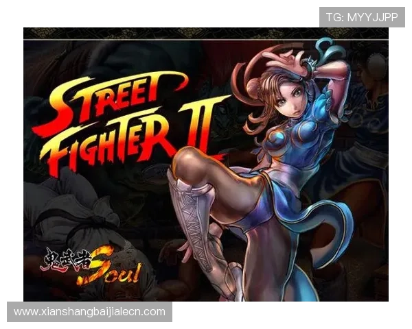 优质真人视讯游戏网址大全,提供最新最稳定的线上游戏入口